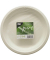 Teller, Zuckerrohr "pure" ungeteilt Ø 23 cm · 2 cm weiß 81327