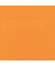 Servietten "ROYAL Collection" 1/4-Falz 40 cm x 40 cm orange 82219