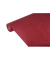 Tischdecke bordeaux 82343 25x1,18m PP-Vlies