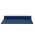 Tischdecke dunkelblau 82344 25x1,18m PP-Vlies