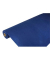 Tischdecke dunkelblau 82344 25x1,18m PP-Vlies