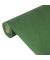 Tischdecke, stoffähnlich, Vlies "soft selection" 40 m x 1,18 m dunkelgrün 84193