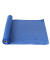 Tischdecke, stoffähnlich, Vlies "soft selection" 40 m x 1,18 m dunkelblau 84194