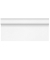 Tischdecke soft selection plus weiss 25x1,18m Rolle
