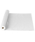 Tischdecke soft selection plus weiss 25x1,18m Rolle