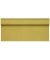 Tischdecke, stoffähnlich, Vlies "soft selection plus" 25 m x 1,18 m gold auf Rolle 86048