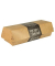 Baguette-Boxen Good Food Pappe