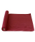Tischdecke, stoffähnlich, Vlies "soft selection" 40 m x 1,18 m bordeaux 84191