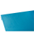 Tischdecke soft selection plus 84945 118cmx25m türkis