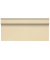 Tischdecke soft selection plus champag. 25x1,18m Rolle