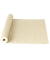 Tischdecke soft selection plus champag. 25x1,18m Rolle