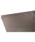 Tischdecke soft selection plus 84947 118cmx25m grau