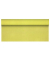 Tischdecke soft selection plus 84938 118cmx25m limonengrün