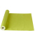 Tischdecke soft selection plus 84938 118cmx25m limonengrün