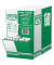 Pfeffer schwarz gemahlen Portion 2000x0,3g