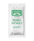 Pfeffer schwarz gemahlen Portion 2000x0,3g