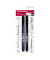 Fudenosuke Brush-Pens schwarz