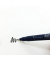 Fudenosuke Brush-Pens schwarz