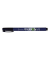 Fudenosuke Brush-Pens schwarz