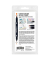 Textmarker MONO edge, WA-TC-6P, Etui, 6-farbig sortiert, 0,4-3,8mm Keilspitze/Rundspitze