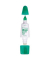 Multi Talent Flüssigkleber 25ml PT-MTC-B