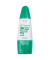 Multi Talent Flüssigkleber 25ml PT-MTC-B