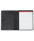 Briefblock 5155532, Lineatur 22 / kariert, A4, 80g, ohne , 50 Blatt