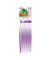 Geburtstagskalender 0000176424, Geburtstag, 1 Monat / 1 Seite, 9,5x34,5cm, Jahresunabhängig