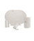 Smartvest Smart Home Alarmanlage