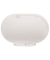 Smartvest Smart Home Alarmanlage