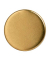 Haftmagnete 11234 rund 23x9mm (ØxH) gold