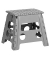 Klapphocker 1 Stufe