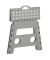 Klapphocker 1 Stufe