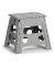 Klapphocker 1 Stufe