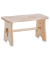 Schemel 1 Stufe
