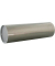 Zeitungsrolle 3800 Ni silber