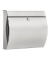 Briefkasten Veron 3844ES