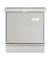 Briefkasten Comforset391306Si