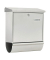 Briefkasten Comforset391306Si