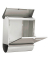 Briefkasten Comforset391306Si