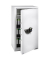 Tresor 41870 WS Office 826 E FP 310 l 239kg lichtgrau mit Fingerabdruckschloss Stahl
