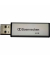 USB-Stick 71616 USB 2.0 schwarz/silber 8 GB