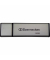 USB-Stick 71616 USB 2.0 schwarz/silber 16 GB