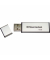 USB-Stick 71616 USB 2.0 schwarz/silber 16 GB