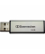 USB-Stick 71616 USB 2.0 schwarz/silber 16 GB