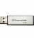 USB-Stick 71614, schwarz/silber, USB 2.0, 32 GB