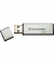 USB-Stick 71616 USB 2.0 schwarz/silber 32 GB