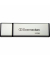 USB-Stick 71616 USB 2.0 schwarz/silber 32 GB