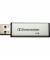 USB-Stick 71616, schwarz/silber, USB 2.0, 4 GB