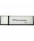 USB-Stick 71616, schwarz/silber, USB 2.0, 4 GB